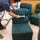 (주)제일크린 이미지