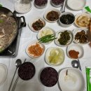 문화정육식당 이미지