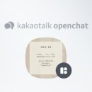 예쁜EYE 이미지