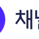 지금코퍼레이션 - 도봉구 | 지금코퍼레이션