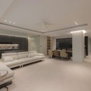 래미안안양 메가트리아 이미지