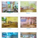 위즈아이어린이집 이미지