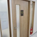 삼성가정의학과의원 이미지