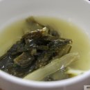 구백식당 이미지