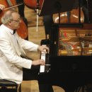 피아니스트 이미지