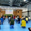 강남세움보호작업장 이미지