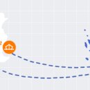 포세이돈모텔 네이버블로그