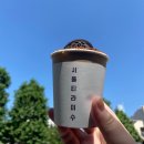 혀기 이미지