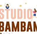 크크스튜디오 네이버블로그