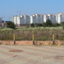 부영아파트 이미지