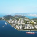 한양에너지(주) 이미지