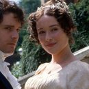 오만과 편견 이미지