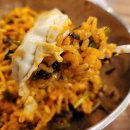 국물명가전주콩나물국밥 이미지