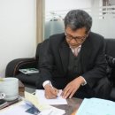 세현세무회계 이미지