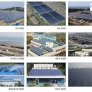 중부목장 이미지