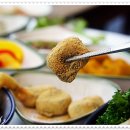 강릉횟집 이미지