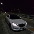 명종모터스 이미지