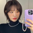 우디헤어 이미지