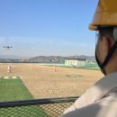 영천드론자격시험교육센터