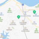쌍용자동차군산서비스프라자 이미지