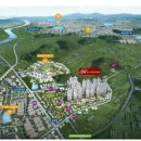 대촌행복공인중개사사무소 이미지