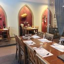 강남대로 359 이미지