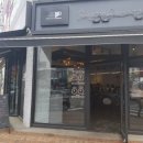 저스트커피로스터즈 이미지