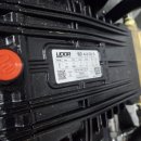 준디테일링 이미지