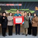 통영유치원 이미지