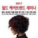 월드헤어 이미지