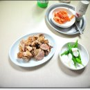 오늘은족발 이미지