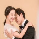 중앙2로 이미지