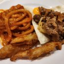 이마트 월계점 이미지