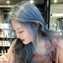 염색공간 이미지