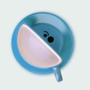 스마일디자인 이미지