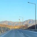 이랑둔내펜션 이미지