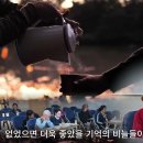 시낭송 교실 이미지