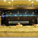 토요코인 부산서면 이미지