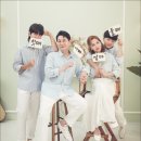 담다스튜디오 이미지