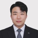 춘천JC 이미지