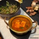마트료시카 | [울산 명촌맛집] 맛있는 제주산 숙성 돼지고기를 구워주는 가성비 고깃집 "동명집"