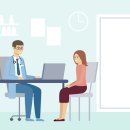 율하바른내과의원 이미지