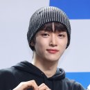 성찬