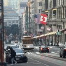 7블럭호텔 | 샌프란시스코 챈슬러 숙박 후기. 가성비 호텔 강력 추천