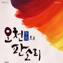 흥보, 박을 타다 이미지