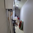 석주약국 이미지