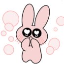 오라카이 송도파크호텔 이미지