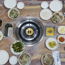 천연애 이미지