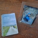 동해시-32 이미지