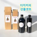 빈라이프